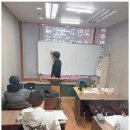 아벨수학학원 - 원주시 시청로 84 | 아벨수학학원