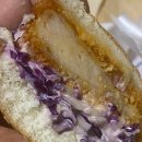 노브랜드버거 길동역점 이미지