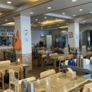 황재 코다리 냉면 이미지