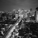 비즈너리 이미지