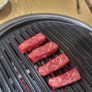 백만프라자 이미지