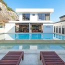 디풀빌라 이미지