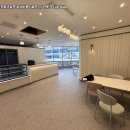 골프파크스크린 이미지