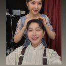링크아트센터드림 드림4관 이미지