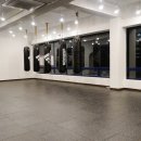 복싱인사이드짐 - 강남구 역삼로 159 | 복싱인사이드짐