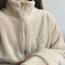 컬러풀 이미지