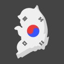 이름이 몇개야? 명태의 수많은 이름과 역사, 명태의 효능