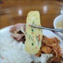 합덕전통시장 이미지