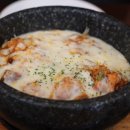 프리모바치오바치 이미지