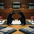 종합문구완구센타 이미지