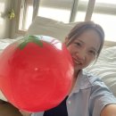 하빈쇼핑 이미지