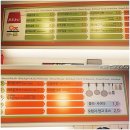 오즐김밥