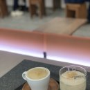 역삼-1683 | 역삼역 카페 블루보틀,수수커피