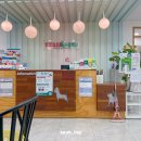 한결같은 동물병원 이미지