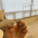 디어수네일