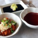 엄청난횟집 이미지