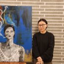 그린강산