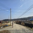 DMZ 평화의 길 32코스 이미지