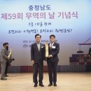 오롯 이미지