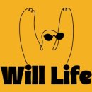 하나로 해결 올인원 샴푸바 이미지