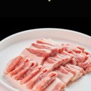 미트랩
