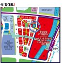 125-운정2-125 이미지