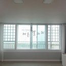 한국커텐 - 서구 큰장로 109 | 한국커텐