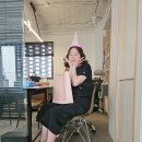이브스 네일 이미지