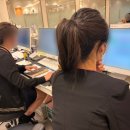 미미썸의원 부산 덕천점 이미지