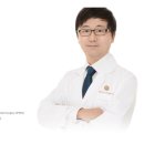 한코티에스 이미지