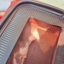 깜돌게코샵 이미지