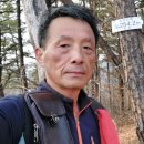 상주제일병원 이미지