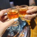 한우라온 - 강서구 명지오션시티4로 72 | 천안 기념일 레스토랑, 우주헌 한우 다이닝 디너코스 후기