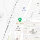 원우치과의원 이미지