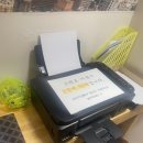 수피독서실 이미지