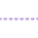 보영이네해물칼국수별관 이미지