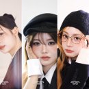예쁨 이미지