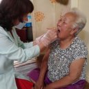 익산시보건소 이미지