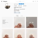 네일몬트 네이버블로그