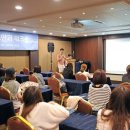 하계성모의원 이미지