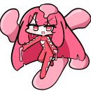 천수 이미지
