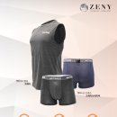 제니패션기능성보정속옷 이미지