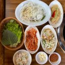 태능갈비 이미지