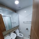 물향기시티 이미지