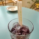 그릇공방 이미지