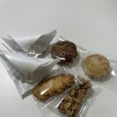 프랑스과자점 갸또 이미지