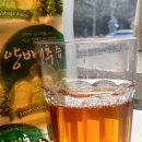 영순농장 이미지