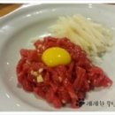 춘자수산 네이버블로그