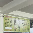 즉석떡볶이 민영이네(금오분식 2호점) 이미지