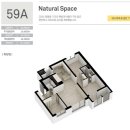 그림공인중개사사무소 이미지